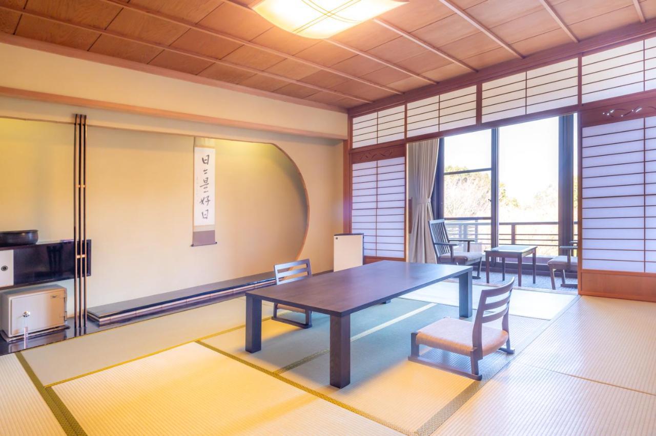 Hotel Motoyu Kosenkaku Kōbe Exterior foto