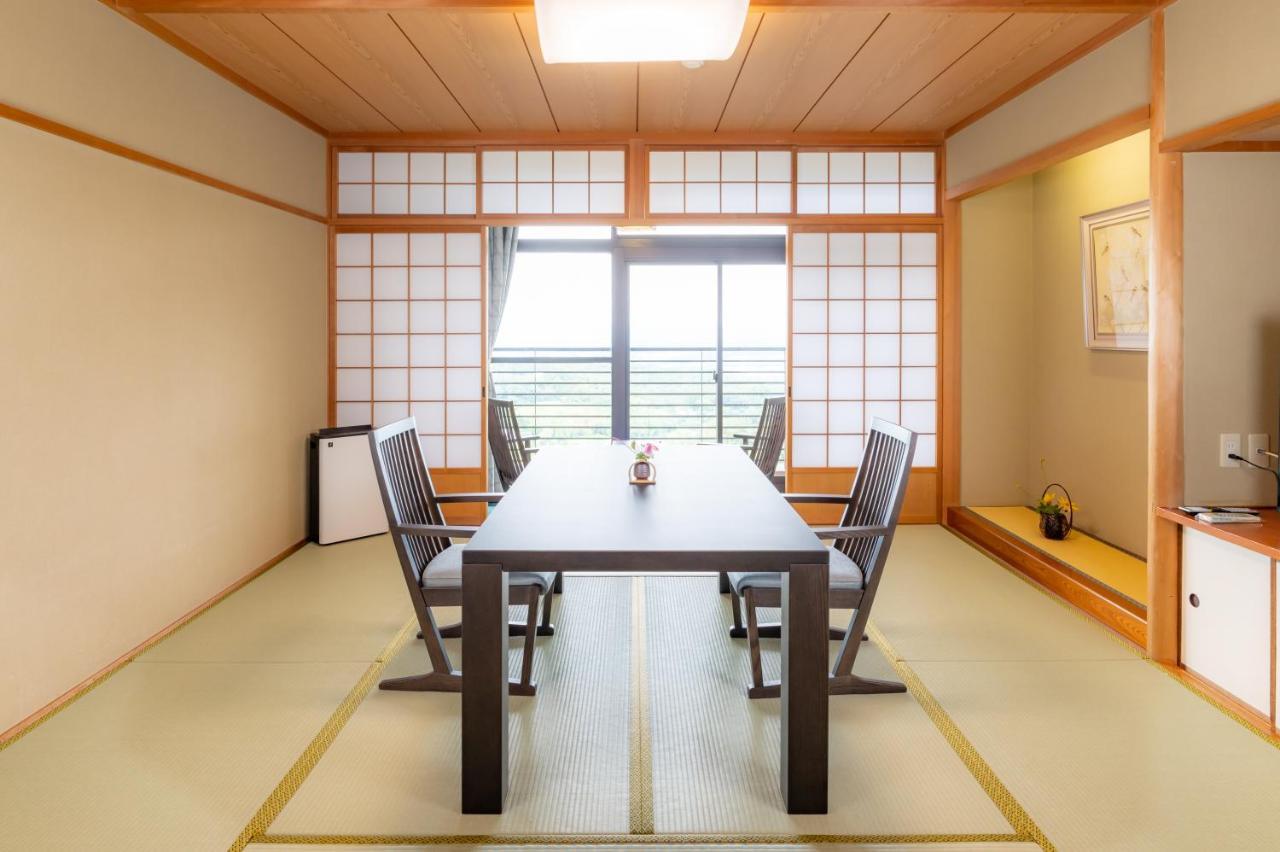 Hotel Motoyu Kosenkaku Kōbe Exterior foto