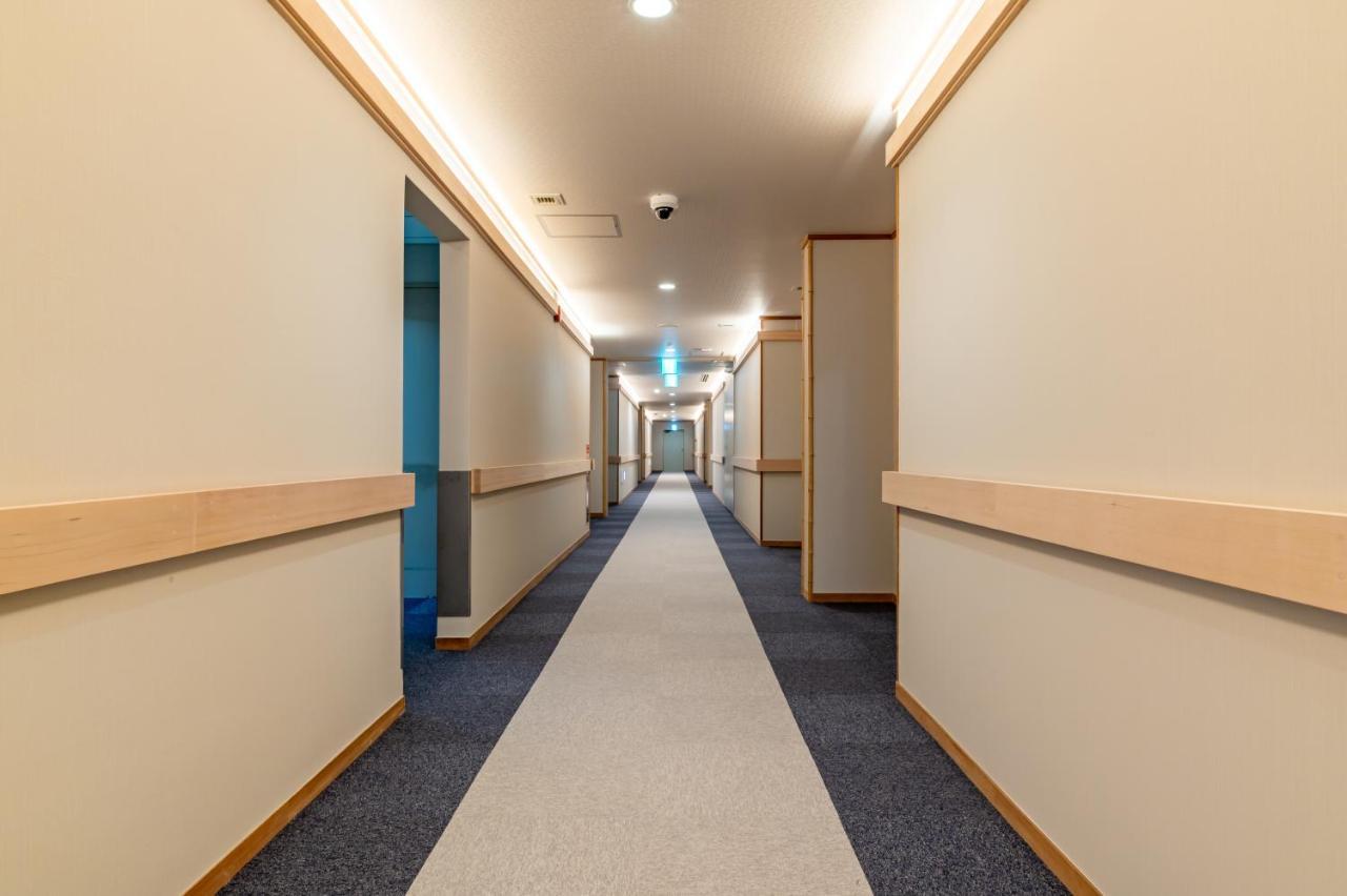 Hotel Motoyu Kosenkaku Kōbe Exterior foto