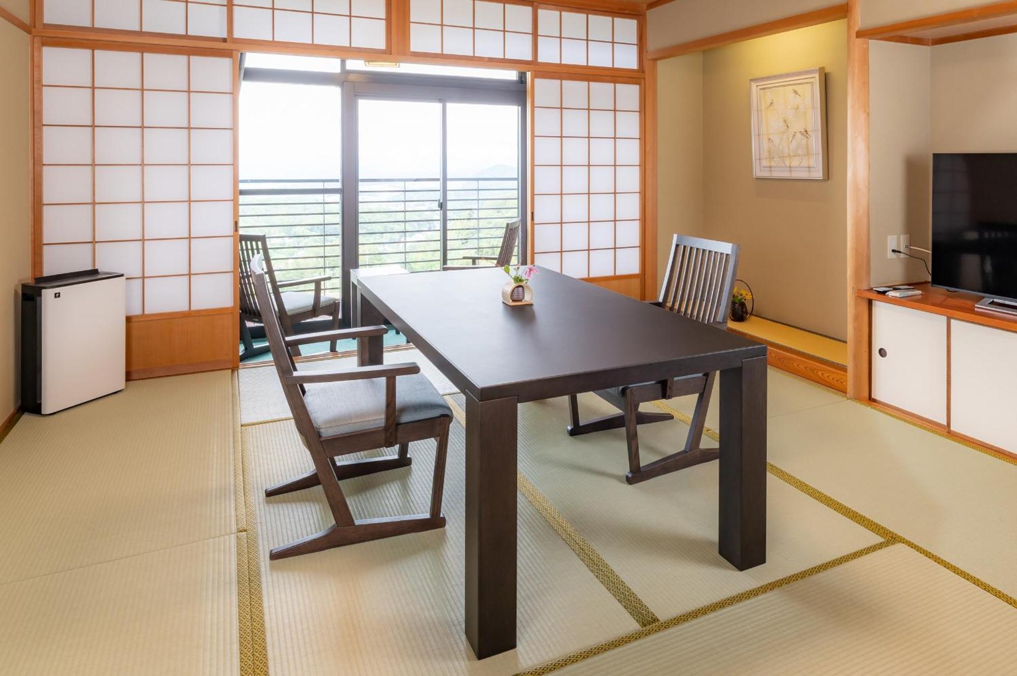 Hotel Motoyu Kosenkaku Kōbe Exterior foto