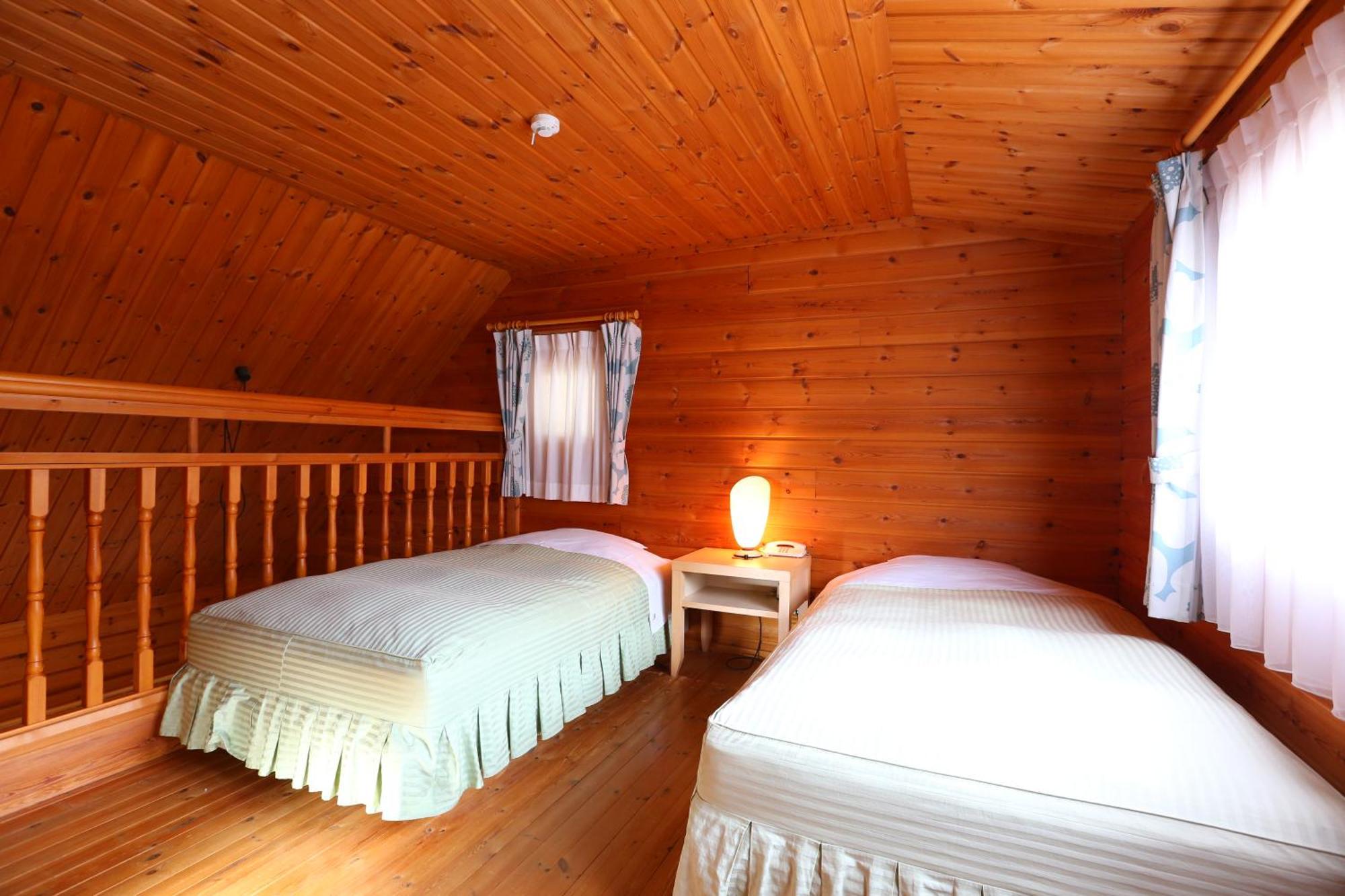Hotel Motoyu Kosenkaku Kōbe Exterior foto