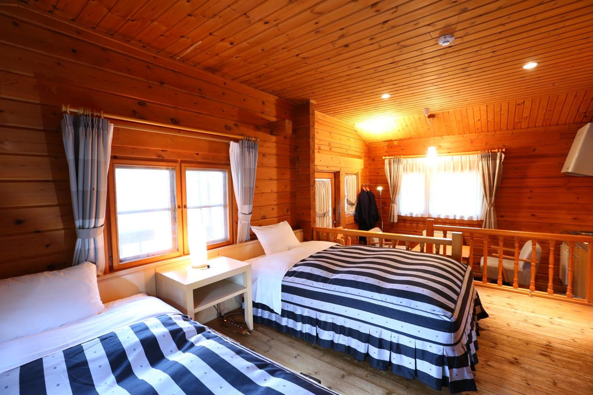 Hotel Motoyu Kosenkaku Kōbe Exterior foto