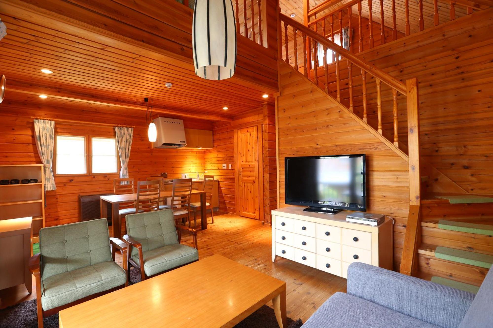 Hotel Motoyu Kosenkaku Kōbe Exterior foto