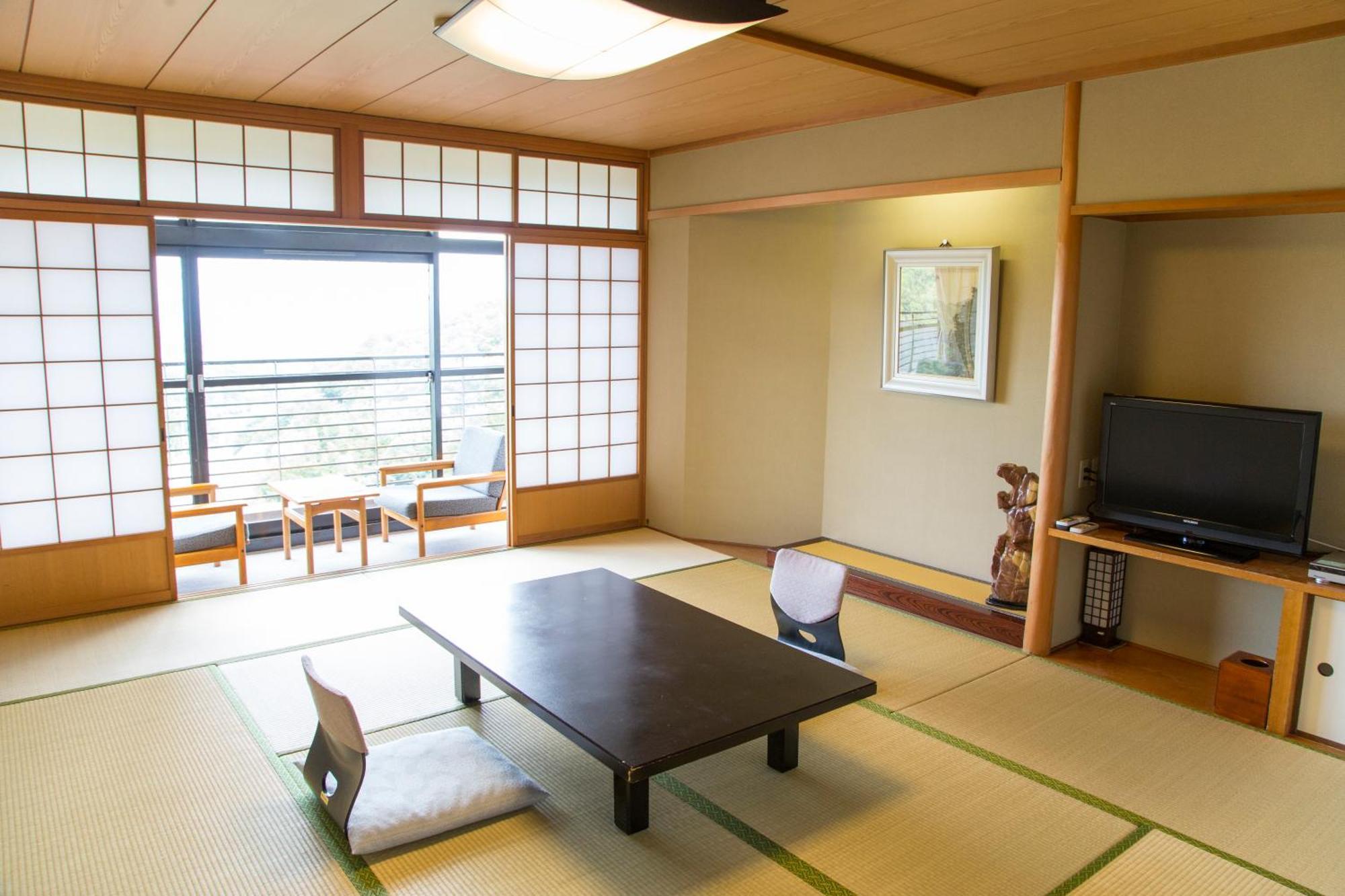 Hotel Motoyu Kosenkaku Kōbe Exterior foto