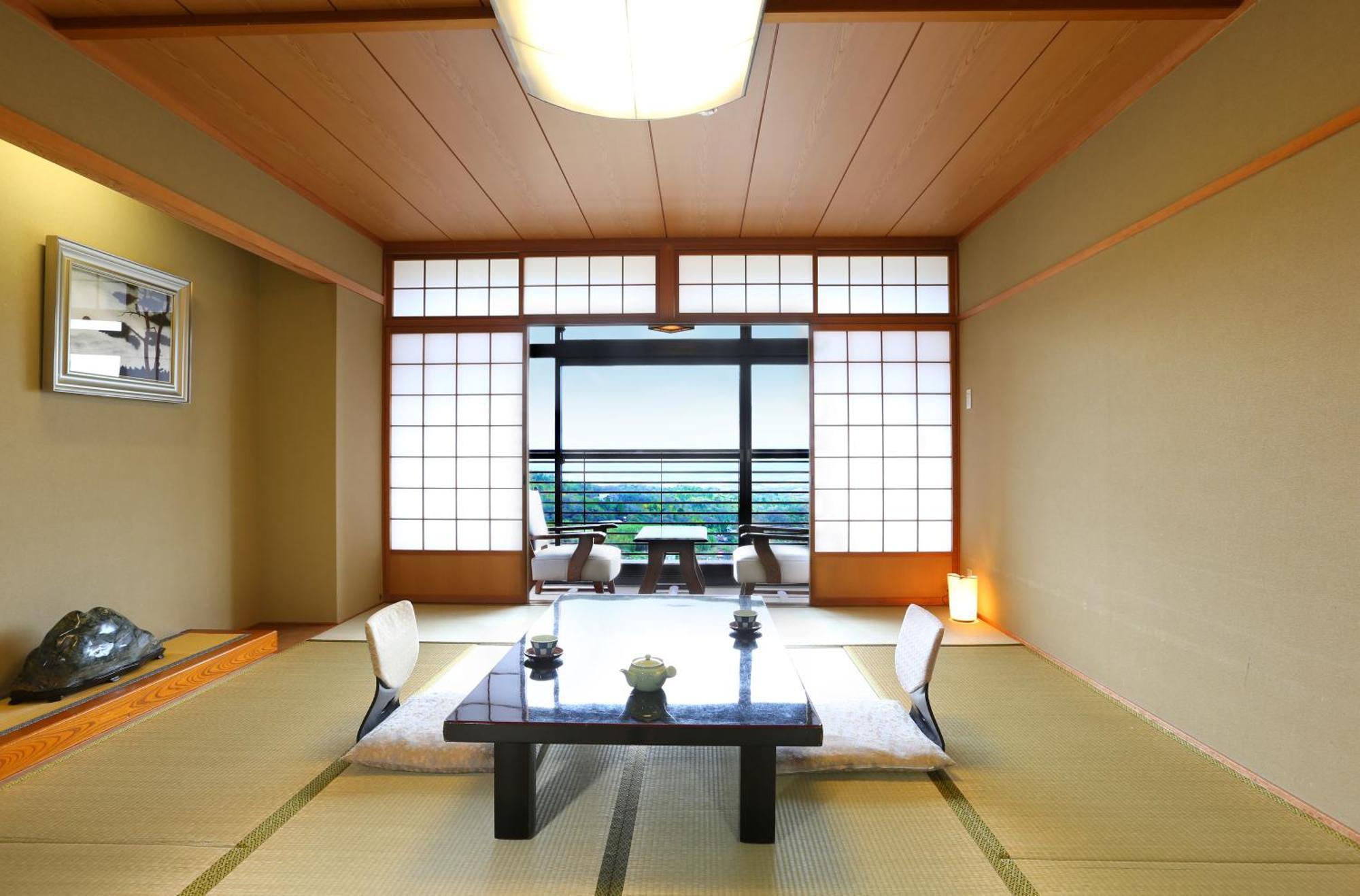 Hotel Motoyu Kosenkaku Kōbe Exterior foto