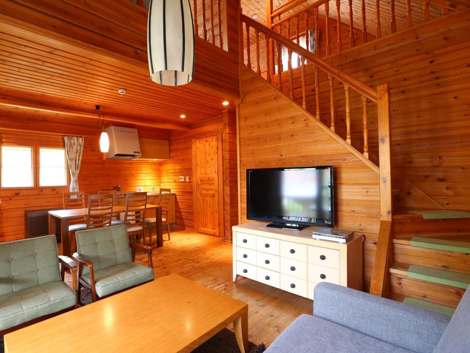 Hotel Motoyu Kosenkaku Kōbe Habitación foto
